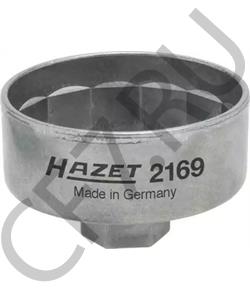 ASE46843600000 AUDI Ключ для масляного фильтра в городе Королёв