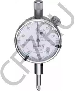 VAS 6079 AUDI Индикатор часового типа в городе Королёв