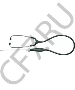 450-589-07-63-00SM MERCEDES-BENZ Стетоскоп в городе Королёв