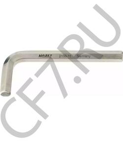 530 073 KW Автозапчасть в городе Королёв