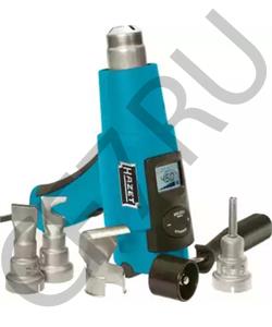 81490444131 BMW Фен технический в городе Королёв