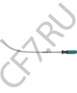 003-589-00-40-00DC MERCEDES-BENZ Магнитный подъемник в городе Королёв