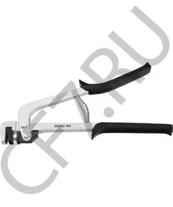 V.A.G.1329 AUDI Дырокол в городе Королёв