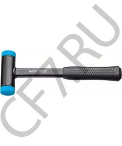 V.A.G.5301/20 VW Молоток кровельный пластиковый в городе Королёв