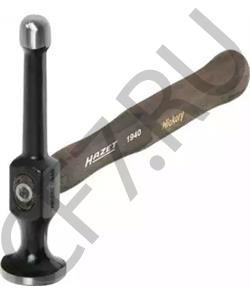 V.A.G.5518/10 VW Рихтовальный молоток в городе Королёв