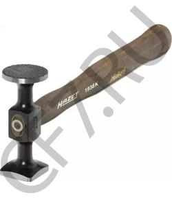 5518/9 AUDI Рихтовальный молоток в городе Королёв