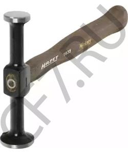 V.A.G.5518/8 AUDI Рихтовальный молоток в городе Королёв