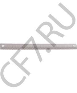 ASE46818900000 VW Опиловочная пластина напильника в городе Королёв