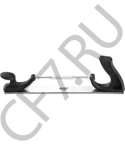 V.A.G.5518/7 VW Державка для напильника в городе Королёв