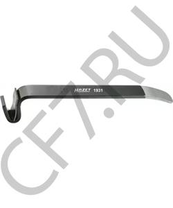 5518/6 AUDI Гибочный инструмент в городе Королёв