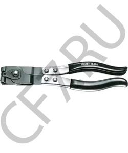 1.2.75 TSN Катушка зажигания NISSAN PATROL (Y60) 4.2 SERENA 1.6 16V в городе Королёв