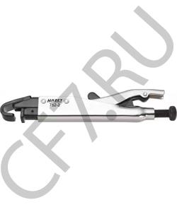 ASE46826600000 AUDI Саморегулируемые зажимные клещи в городе Королёв