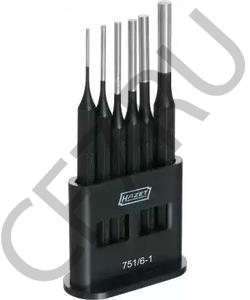 5513 AUDI Комплект пробойников в городе Королёв