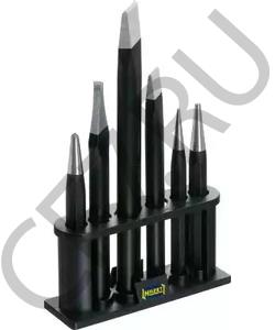 V.A.G.5512 VW Комплект пробойников в городе Королёв