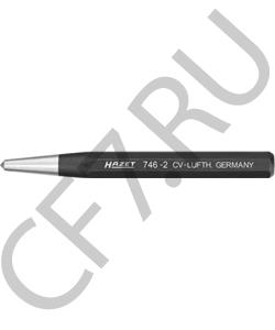 V.A.G.5300/36 VW Керн в городе Королёв