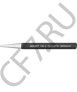 ASE46803600000 VW Кернер в городе Королёв