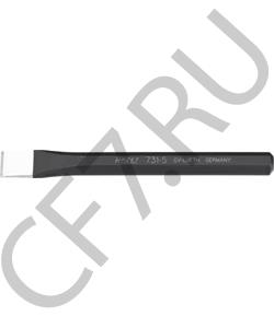 5300/34 AUDI Резец в городе Королёв