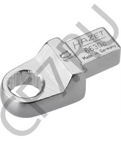 46592400000 AUDI Кольцевой гаечный ключ в городе Королёв