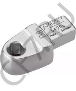 V.A.G.1766/2 VW Битодержатель в городе Королёв