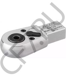 ASE46844200000 AUDI Вставка переключаемой головки трещотки, ключ крутящ. момента в городе Королёв