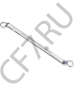 ASE46812500000 AUDI Двухсторонний кольцевой ключ в городе Королёв