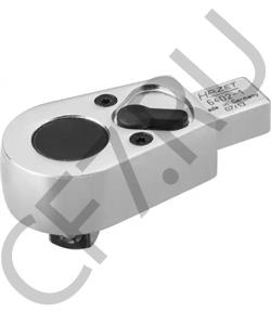 ASE46580100000 AUDI Вставка переключаемой головки трещотки, ключ крутящ. момента в городе Королёв