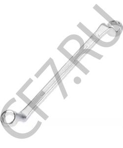 ASE46812700000 AUDI Двухсторонний кольцевой ключ в городе Королёв