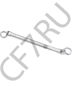 46812300000 AUDI Двухсторонний кольцевой ключ в городе Королёв