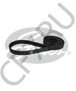 12581899 SATURN Ремень ГРМ в городе Королёв