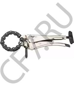 40851300000 AUDI Труборез в городе Королёв