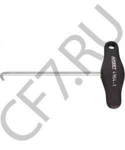 116 589 01 62 00 MERCEDES-BENZ Монтажный инструмент, стяжная пружина в городе Королёв