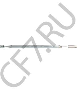 003-589-03-63-00DC MERCEDES-BENZ Установочный инструмент, форсунки омывателя лобового стекла в городе Королёв