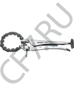 0 496 469 BMW Труборез в городе Королёв