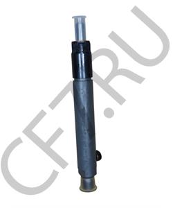 VG1560080276 CREATEK Форсунка Евро-2 (распылитель 203) 336/371 (CK8288) в городе Королёв