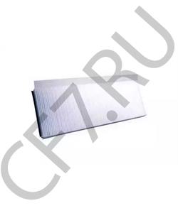 5465 Metalcaucho Крепление глушителя в городе Королёв