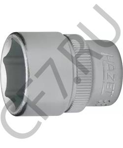 54705 KILEN Sprezyna zawieszenia tylna в городе Королёв