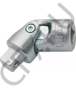 46829600000 AUDI Карданчик, торцовый гаечный ключ в городе Королёв