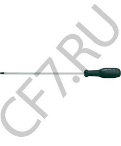 512220 Дело Техники Ключ коленчатый накидной 20x22 мм (ДТ) в городе Королёв