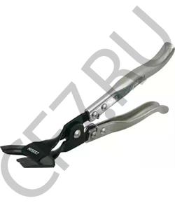 3392 WEICHAI Пробка поддона 612600150396 в городе Королёв