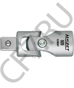 46807200000 AUDI Карданчик, торцовый гаечный ключ в городе Королёв