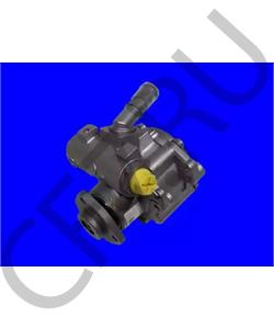 541006310 LUK Снят с производства Насос гидроусилителя руля в городе Королёв