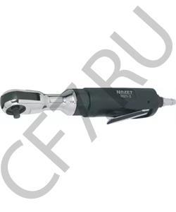 V.A.G.6461 AUDI Трещоточный винтоверт в городе Королёв