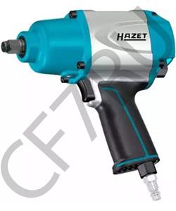 V.A.G.6460 AUDI Ударный винтоверт в городе Королёв