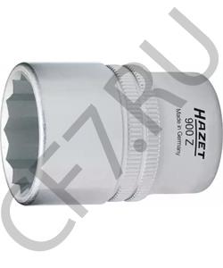 530063 Metelli К-т бараб. тормоз. колодок в городе Королёв