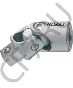 ASE46822400000 VW Карданчик, торцовый гаечный ключ в городе Королёв