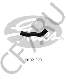 210624 Abs Рычаг независимой подвески колеса, подвеска колеса в городе Королёв