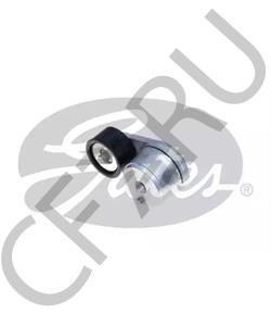 RE243199 Запчасть Натяжитель ремня OEM , шт в городе Королёв