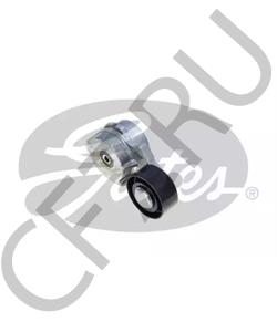 4059201 Запчасть Натяжитель ремня в городе Королёв