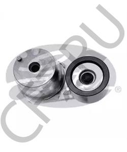 1900642 KMP Brand Ролик натяжения ремня KMP 190-0642 в городе Королёв