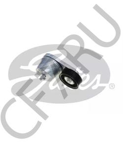 12565598 OLDSMOBILE Натяжитель ремня, клиновой зубча в городе Королёв